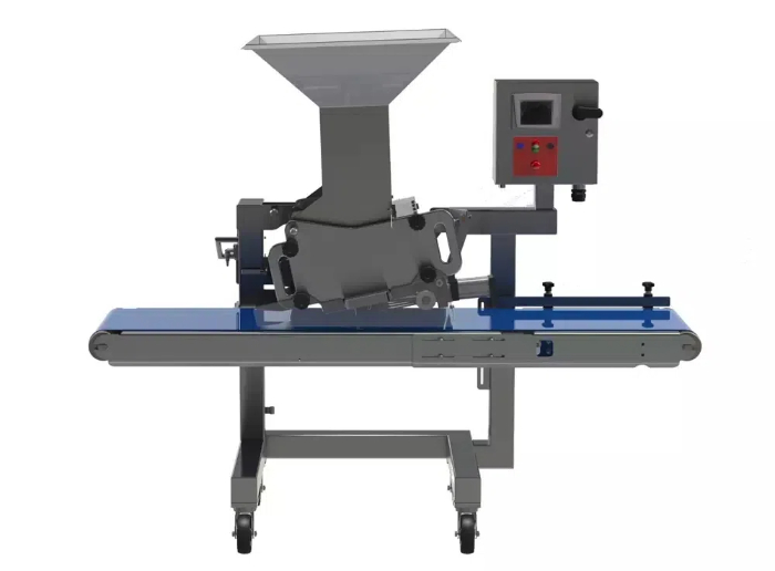 fme bakery equipment1