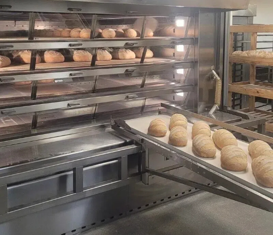 brooks bakery equipment2