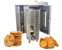 //inrorwxhoqjlln5p.ldycdn.com/cloud/loBmqKqplmSRmkqpnlnmjr/bakery-equipment-oven1.jpg