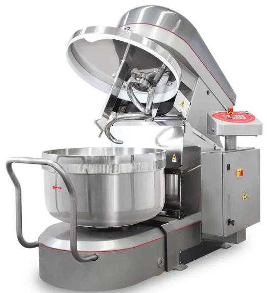 bakery mixer machine price in india.jpg
