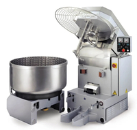 //inrorwxhoqjlln5p.ldycdn.com/cloud/loBpqKqplmSRilkjpriijq/bakery-mixer-machine-price-india.jpg