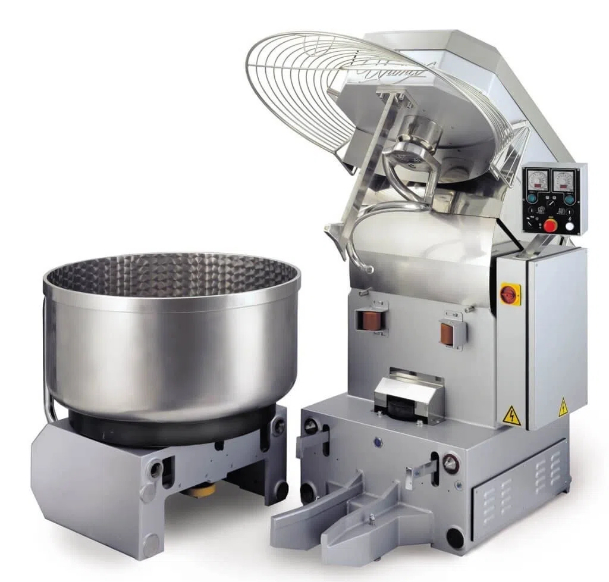 bakery mixer machine price india.jpg