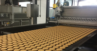 //inrorwxhoqjlln5p.ldycdn.com/cloud/loBpqKqplmSRillirlrojq/bakery-machine-manufacturer-in-noida.jpg