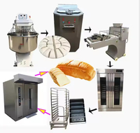 //inrorwxhoqjlln5p.ldycdn.com/cloud/loBpqKqplmSRilljjnkmjp/bakery-products-making-machine-price-in-india.jpg