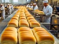 //inrorwxhoqjlln5p.ldycdn.com/cloud/loBpqKqplmSRilnjoknljp/bakery-equipment-for-sale-in-uk.jpg