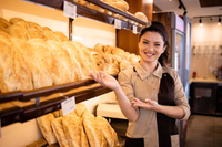 //inrorwxhoqjlln5p.ldycdn.com/cloud/loBpqKqplmSRilnjpniljp/bakery-equipment-for-sale-miami.jpg