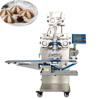 //inrorwxhoqjlln5p.ldycdn.com/cloud/loBpqKqplmSRilojimnjjp/filled-petal-strip-cookie-machine.jpg