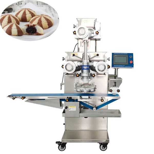filled petal strip cookie machine.jpg
