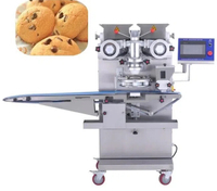 //inrorwxhoqjlln5p.ldycdn.com/cloud/loBpqKqplmSRilojqljljp/filled-cookie-encrusting-machine.jpg