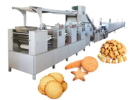 //inrorwxhoqjlln5p.ldycdn.com/cloud/loBpqKqplmSRilpiplkijp/bakery-machine-supplier-malaysia.jpg