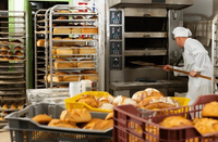 //inrorwxhoqjlln5p.ldycdn.com/cloud/loBpqKqplmSRilpjjorqjp/dough-sheeter-machine-bakery.jpg