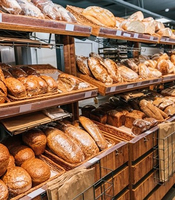 //inrorwxhoqjlln5p.ldycdn.com/cloud/loBpqKqplmSRilpjrookjp/delimanjoo-bakery-machine.jpg
