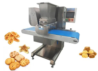 //inrorwxhoqjlln5p.ldycdn.com/cloud/loBpqKqplmSRilqjlijmjp/fully-automatic-cookie-machine.jpg