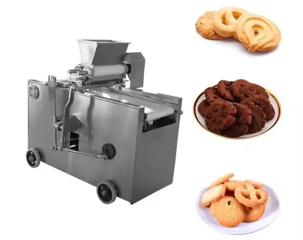 cookie biscuit machine price.jpg