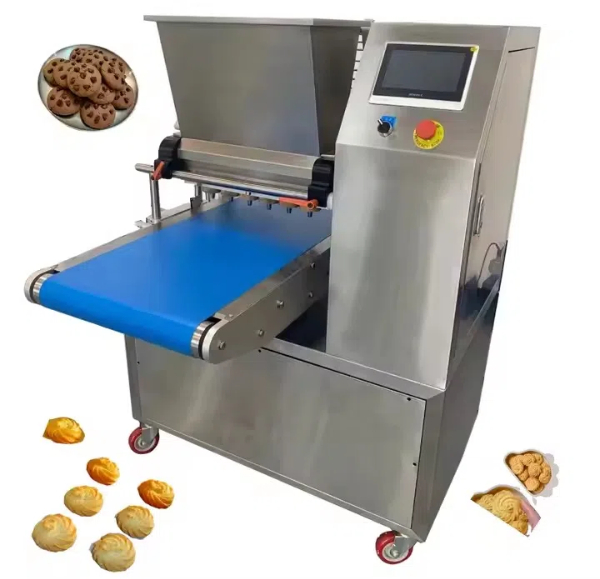 cookie biscuit press machine.jpg
