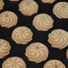 Steel Strip Cookie Production Line