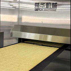 soda biscuit_1273_1273.jpg