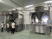 //inrorwxhoqjlln5p.ldycdn.com/cloud/loBpqKqplmSRlllrllrrjq/Automatic-Flour-Feeding-and-Weighing-System.jpg