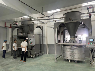 Automatic Flour Feeding and Weighing System.jpg