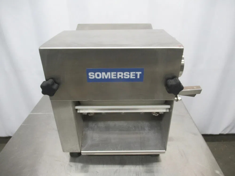 somerset bakery equipment1