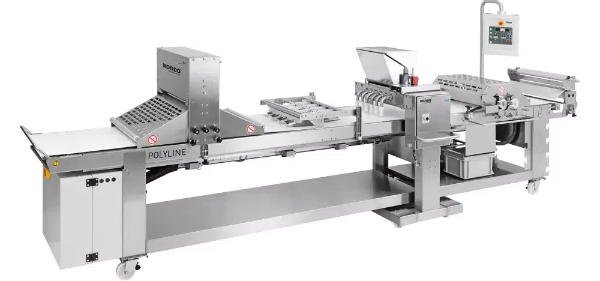 rondo bakery equipment usa2