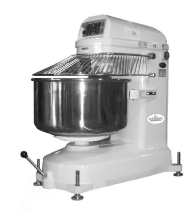 unisource bakery equipment2