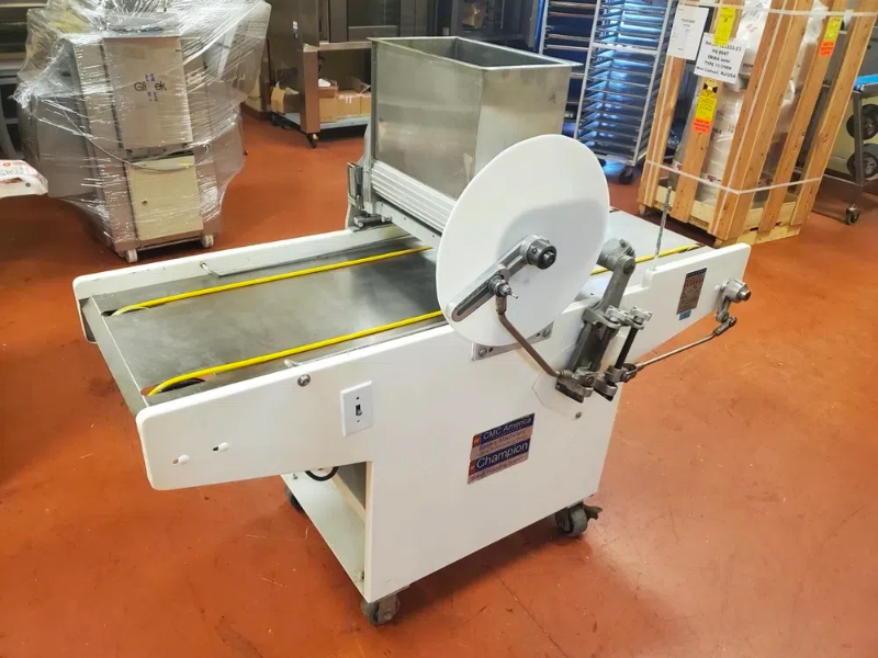 american bakery equipment2