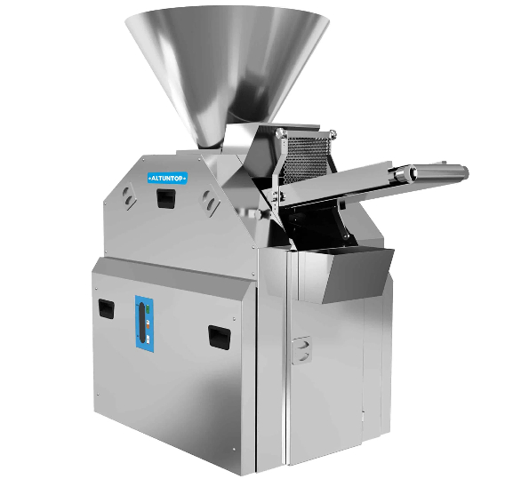 altuntop bakery equipment2