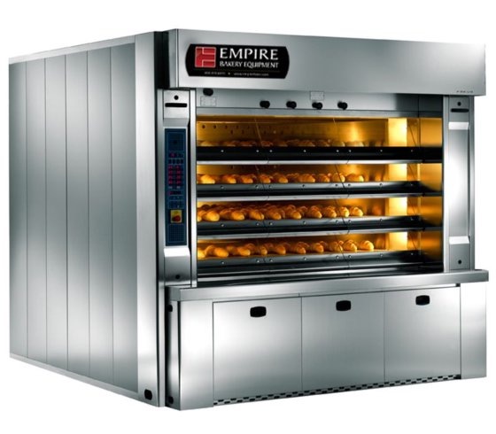 abc bakery supplies and equipment1