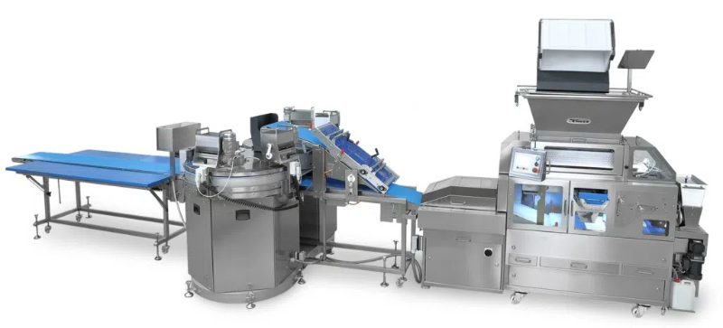 large bakery equipment2.jpg