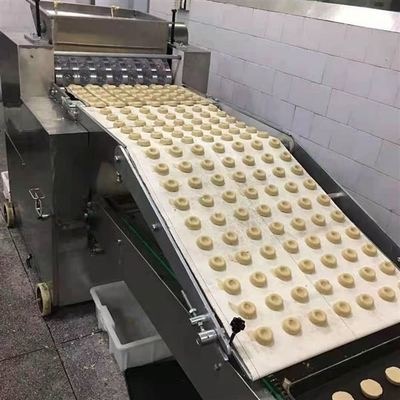 oven baking machine