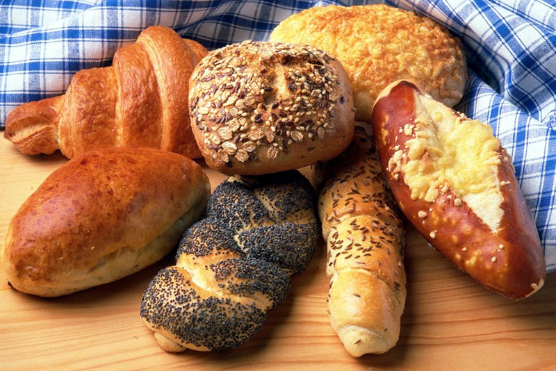 bakery-equipment-checklist1.jpg