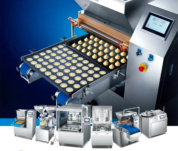 bakery equipment los angeles.jpg
