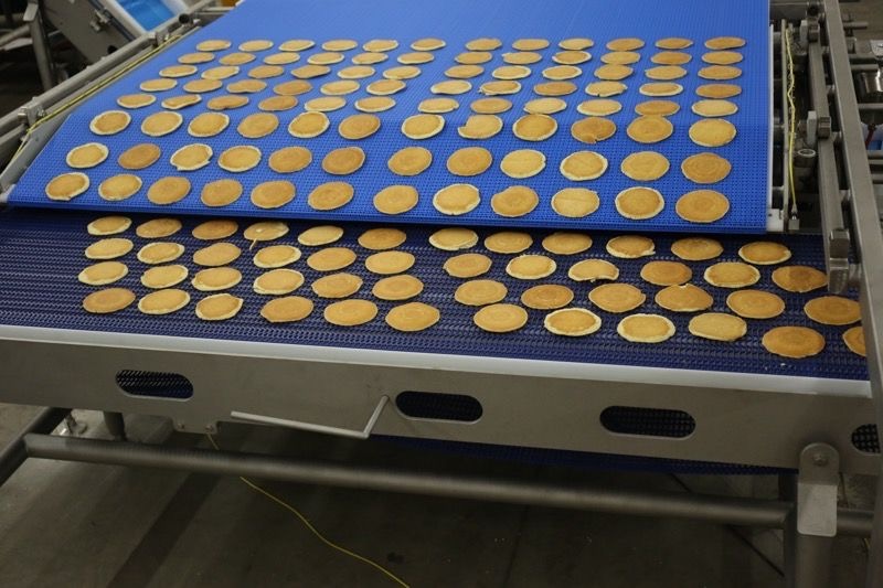 bakery equipment distributors1