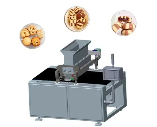 ebay bakery equipment