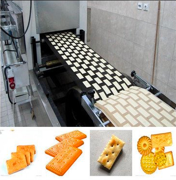 bosch baking machine