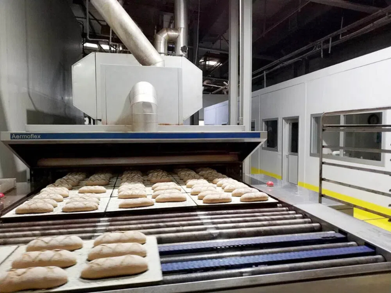rademaker bakery equipment2