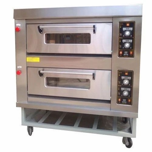 premier bakery equipment2