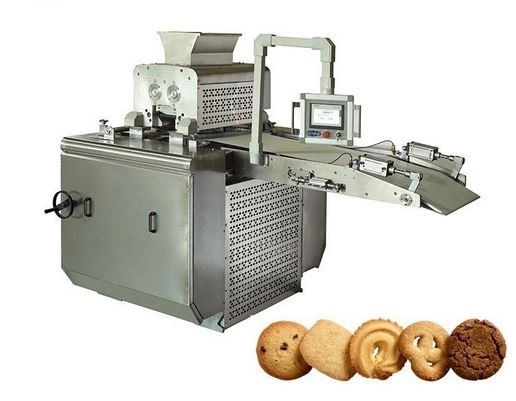 biscuit cookie machine1