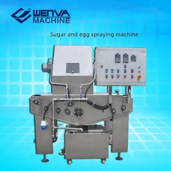Auxiliary Equipment3