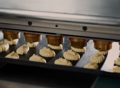 bakery equipment thailand1