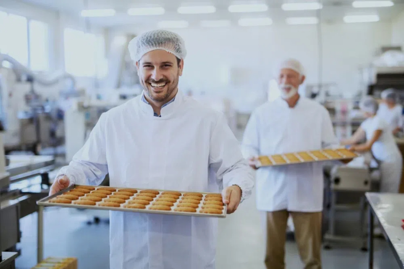 bakery equipment toronto.jpg