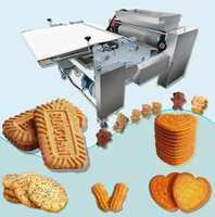 //inrorwxhoqjlln5p.ldycdn.com/cloud/loBpqKqplmSRrliklnoqjp/fortune-cookie-machine2.jpg