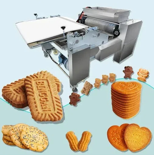fortune cookie machine2