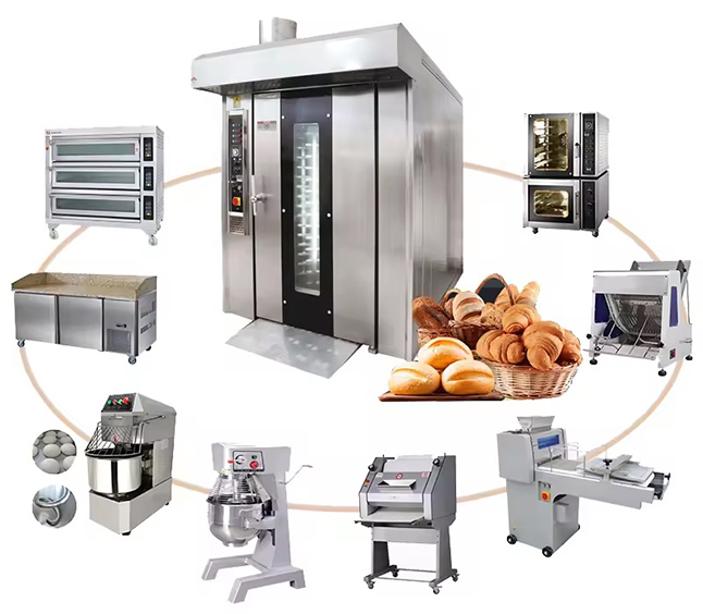 used-bakery-equipment-for-sale-philippines1