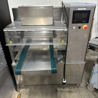 //inrorwxhoqjlln5p.ldycdn.com/cloud/loBpqKqplmSRrljklqrrjq/used-bakery-equipment-ohio.jpg