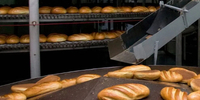 //inrorwxhoqjlln5p.ldycdn.com/cloud/loBpqKqplmSRrljkpqkkjp/used-bakery-equipment-seattle.jpg