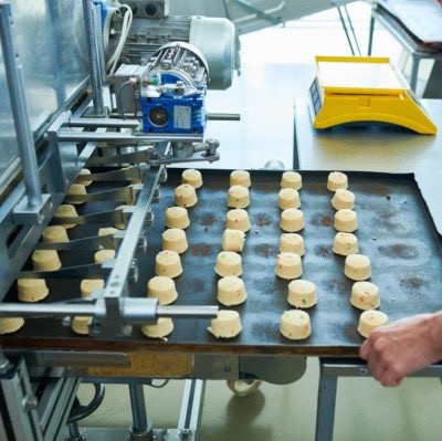 bakery extruder machine.jpg