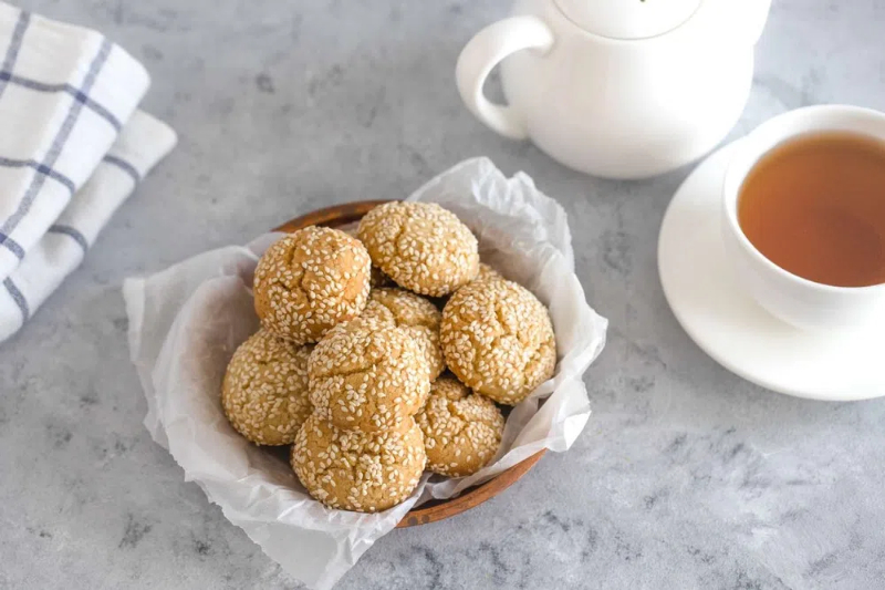 sesame cookie machine price2.jpg