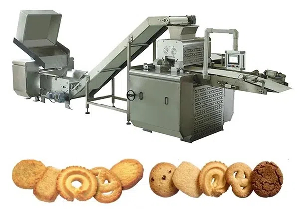 small cookie making machine.jpg